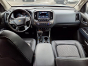 Thumbnail image of 2018 Chevrolet Colorado at Taylor Chevrolet