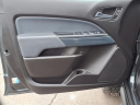 Thumbnail image of 2018 Chevrolet Colorado at Taylor Chevrolet