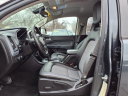 Thumbnail image of 2018 Chevrolet Colorado at Taylor Chevrolet