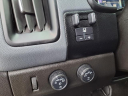 Thumbnail image of 2018 Chevrolet Colorado at Taylor Chevrolet