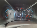 Thumbnail image of 2018 Chevrolet Colorado at Taylor Chevrolet