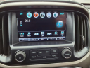 Thumbnail image of 2018 Chevrolet Colorado at Taylor Chevrolet