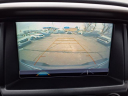 Thumbnail image of 2018 Chevrolet Colorado at Taylor Chevrolet