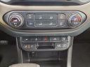 Thumbnail image of 2018 Chevrolet Colorado at Taylor Chevrolet