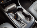 Thumbnail image of 2018 Chevrolet Colorado at Taylor Chevrolet