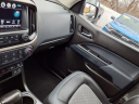 Thumbnail image of 2018 Chevrolet Colorado at Taylor Chevrolet