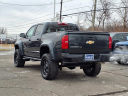 Thumbnail image of 2018 Chevrolet Colorado at Taylor Chevrolet