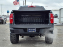 Thumbnail image of 2018 Chevrolet Colorado at Taylor Chevrolet