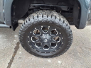 Thumbnail image of 2018 Chevrolet Colorado at Taylor Chevrolet