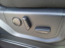 Thumbnail image of 2020 Ford F-150 at Mcfarland Ford Rochester