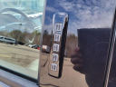 Thumbnail image of 2020 Ford F-150 at Mcfarland Ford Rochester