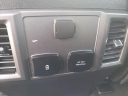 Thumbnail image of 2020 Ford F-150 at Mcfarland Ford Rochester