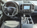 Thumbnail image of 2020 Ford F-150 at Mcfarland Ford Rochester