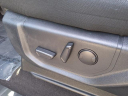 Thumbnail image of 2020 Ford F-150 at Mcfarland Ford Rochester