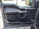 Thumbnail image of 2020 Ford F-150 at Mcfarland Ford Rochester
