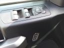 Thumbnail image of 2020 Ford F-150 at Mcfarland Ford Rochester