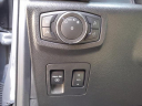 Thumbnail image of 2020 Ford F-150 at Mcfarland Ford Rochester