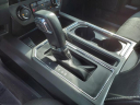 Thumbnail image of 2020 Ford F-150 at Mcfarland Ford Rochester