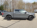 Thumbnail image of 2020 Ford F-150 at Mcfarland Ford Rochester