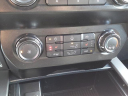 Thumbnail image of 2020 Ford F-150 at Mcfarland Ford Rochester