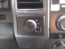 Thumbnail image of 2020 Ford F-150 at Mcfarland Ford Rochester