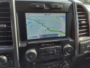 Thumbnail image of 2020 Ford F-150 at Mcfarland Ford Rochester