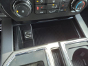 Thumbnail image of 2020 Ford F-150 at Mcfarland Ford Rochester