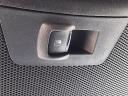 Thumbnail image of 2020 Ford F-150 at Mcfarland Ford Rochester