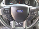 Thumbnail image of 2020 Ford F-150 at Mcfarland Ford Rochester