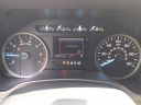 Thumbnail image of 2020 Ford F-150 at Mcfarland Ford Rochester