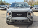 Thumbnail image of 2020 Ford F-150 at Mcfarland Ford Rochester