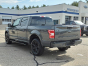 Thumbnail image of 2020 Ford F-150 at Mcfarland Ford Rochester
