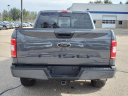 Thumbnail image of 2020 Ford F-150 at Mcfarland Ford Rochester