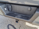 Thumbnail image of 2020 Ford F-150 at Mcfarland Ford Rochester