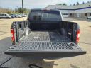 Thumbnail image of 2020 Ford F-150 at Mcfarland Ford Rochester