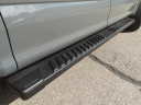 Thumbnail image of 2020 Ford F-150 at Mcfarland Ford Rochester