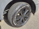 Thumbnail image of 2020 Ford F-150 at Mcfarland Ford Rochester