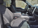Thumbnail image of 2020 Ford F-150 at Mcfarland Ford Rochester