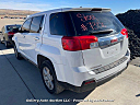 Thumbnail image of 2013 GMC Terrain at Gallery Auto Auction LLC