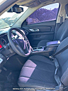 Thumbnail image of 2013 GMC Terrain at Gallery Auto Auction LLC