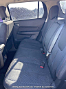 Thumbnail image of 2013 GMC Terrain at Gallery Auto Auction LLC