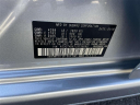 2018 Subaru Impreza Premium at Empire Subaru of Huntington