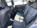 Thumbnail image of 2018 Subaru Impreza at Empire Subaru of Huntington