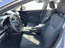 Thumbnail image of 2018 Subaru Impreza at Empire Subaru of Huntington