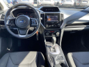 Thumbnail image of 2018 Subaru Impreza at Empire Subaru of Huntington