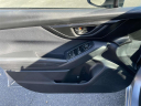 Thumbnail image of 2018 Subaru Impreza at Empire Subaru of Huntington