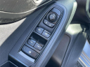 Thumbnail image of 2018 Subaru Impreza at Empire Subaru of Huntington