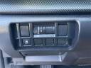Thumbnail image of 2018 Subaru Impreza at Empire Subaru of Huntington