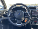Thumbnail image of 2018 Subaru Impreza at Empire Subaru of Huntington