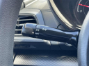Thumbnail image of 2018 Subaru Impreza at Empire Subaru of Huntington